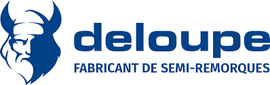 Logo Deloupe