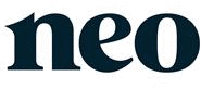 Logo NEO Financial