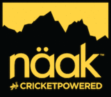 Logo Nak