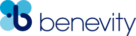 Logo Benevity