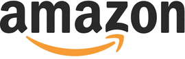 Logo Amazon Web Services Canada