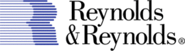 Logo Reynolds and Reynolds