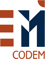 CODEM (les conseillers en dveloppement de employabilit)