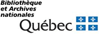 Biblioth�que et Archives nationales du Qu�bec (BAnQ) 