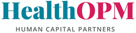 Logo Health OPM