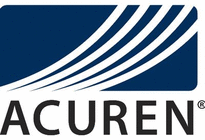 Logo Acuren