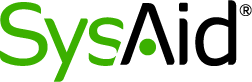 Logo Sysaid Technologies