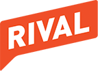 Logo Rival Technologies