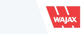 Logo Wajax