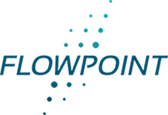 Logo Flowpoint Systems