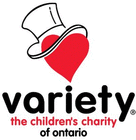 Logo Variety Village
