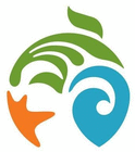 Logo Vancouver Aquarium