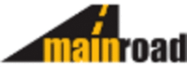 Logo Mainroad Group