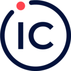 Logo IC Thrive