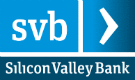 Logo Silicon Valley bank