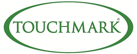Logo Touchmark