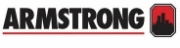 Logo Armstrong Fluid Technology
