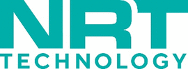 Logo NRT Technology corp