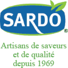 Logo Sardo Foods