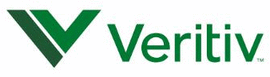 Logo Veritiv