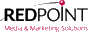Logo Redpoint Media
