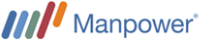 Logo Manpower Corporate