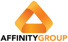 Logo Affinity Group Canada