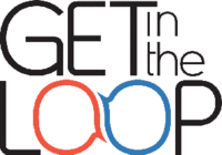 Logo GetintheLoop