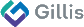 Logo Gillis Sales