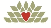 Logo Mount Carmel Clinic