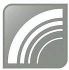 Logo Spectra