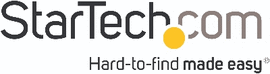 Logo Startech.com