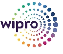 Logo Wipro Limited