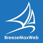 Logo Breezemaxweb