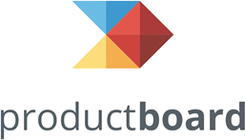 Logo Productboard