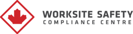 Logo Worksite Safety