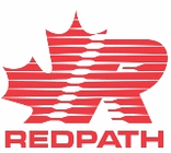 Logo Redpath Mining Contractors and Engineers