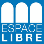 Logo Espace Libre