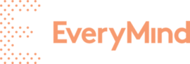 Logo Everymind