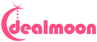 Logo Dealmoon
