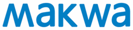 Logo Groupe Makwa