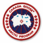 Logo Canada Goose Inc.
