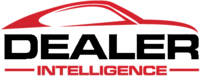 Logo Dealer Intelligence