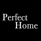 Logo Perfect home Furniture