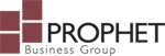 Logo Prophet Business Group