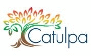 Logo Catulpa Community Support Services