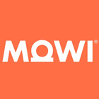 Logo MOWI Canada west
