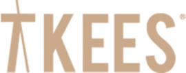 Logo TKEES