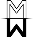 Logo MANI Wonders
