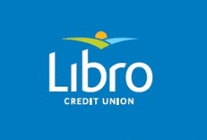 Logo Libro Credit Union